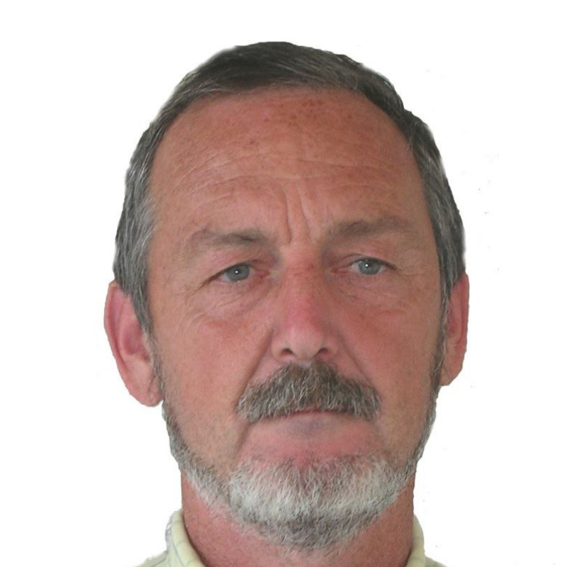 RCV - foto_I3GNQ_Giacomo
