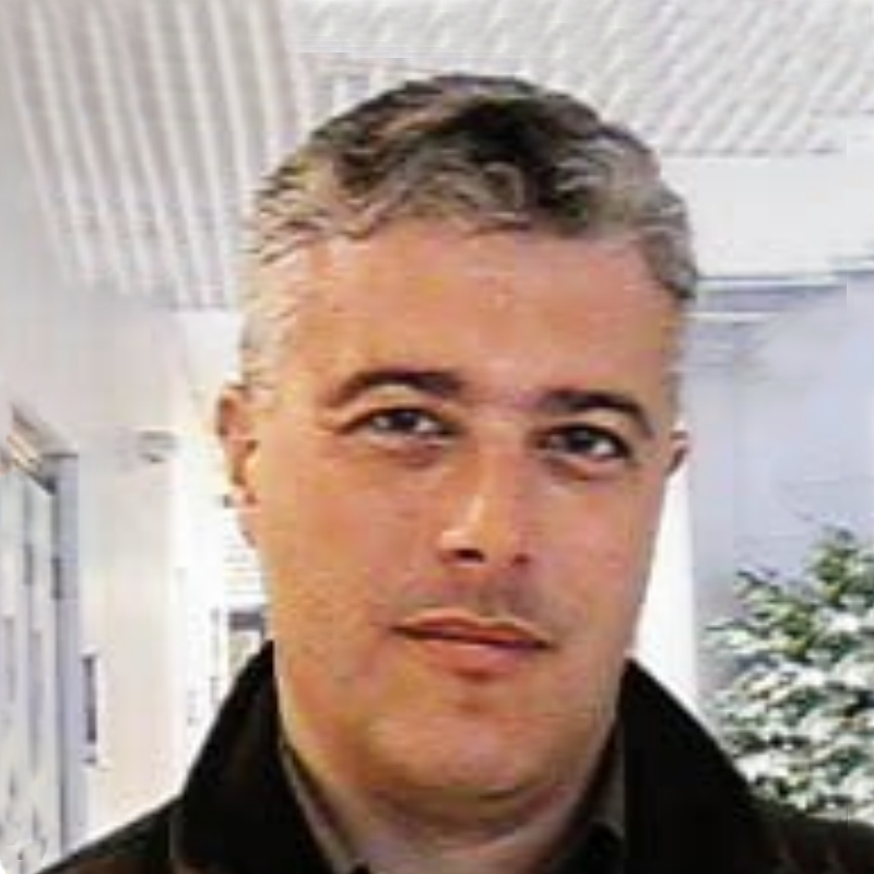 RCV - foto_IN3ASW_Gianni