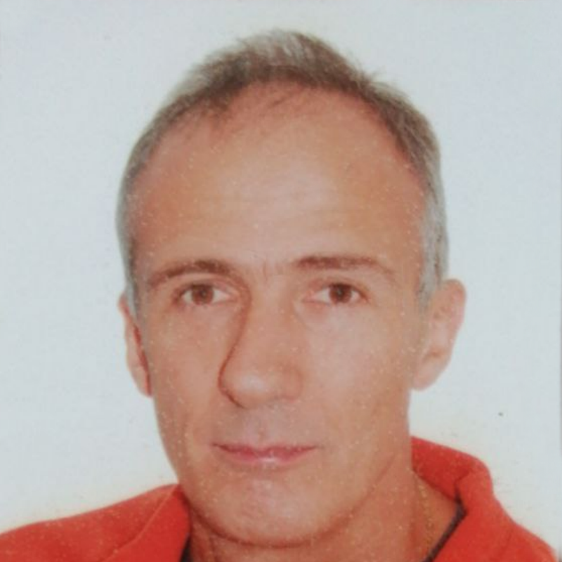 RCV - foto_IN3AXL_Antonello