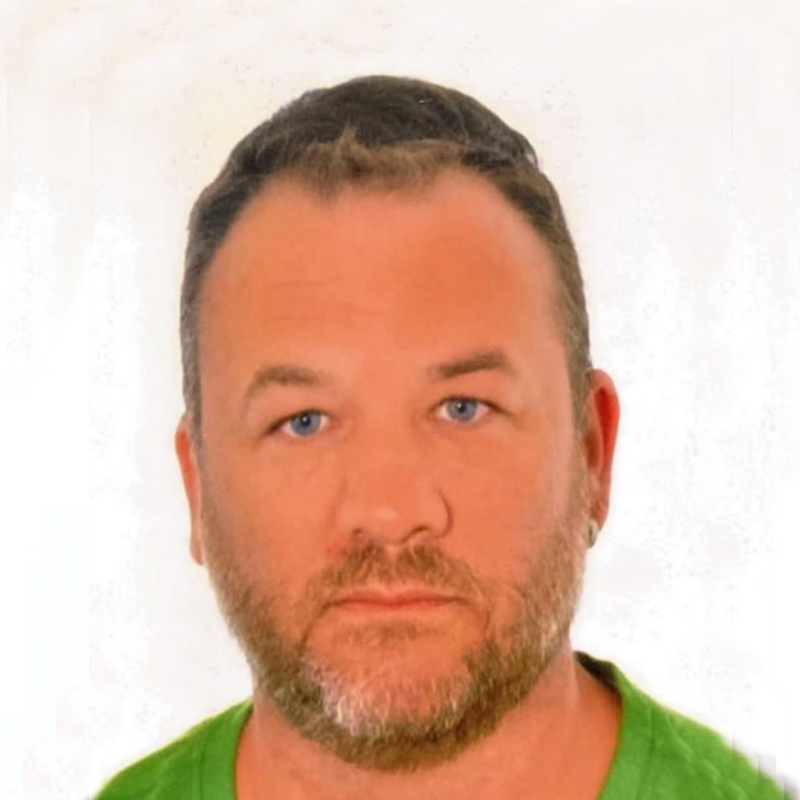 RCV - foto_IN3BJM_Giorgio