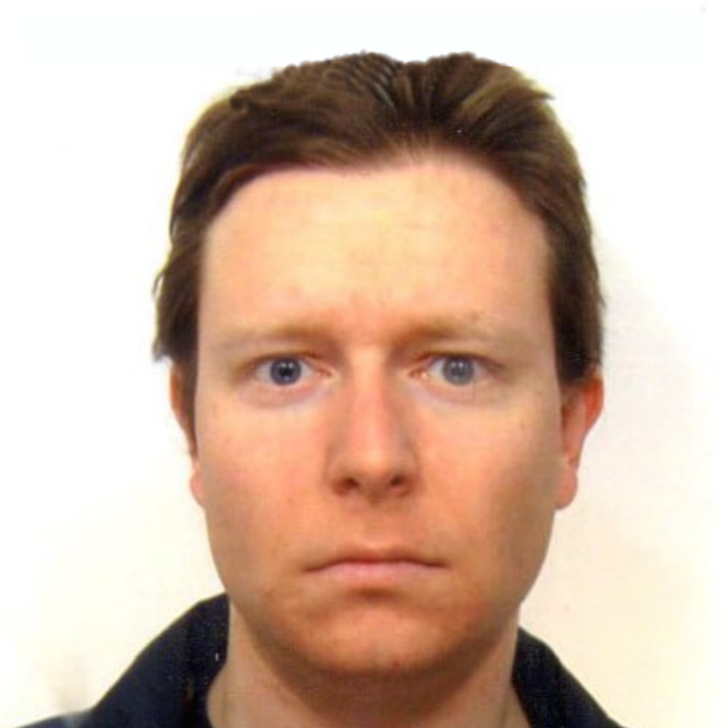 RCV - foto_IN3EQA_David
