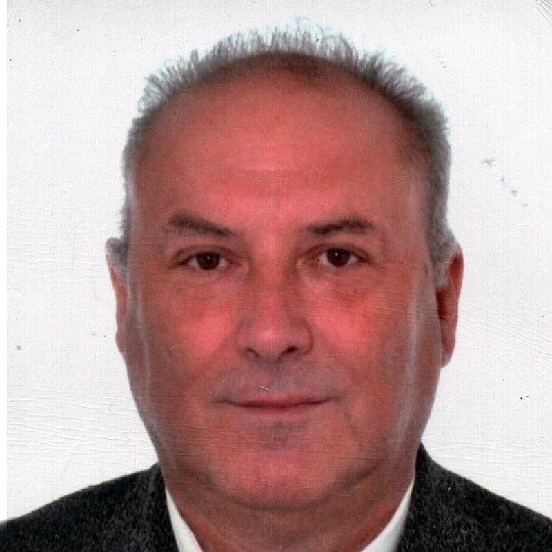 RCV - foto_IN3PPH_Sandro