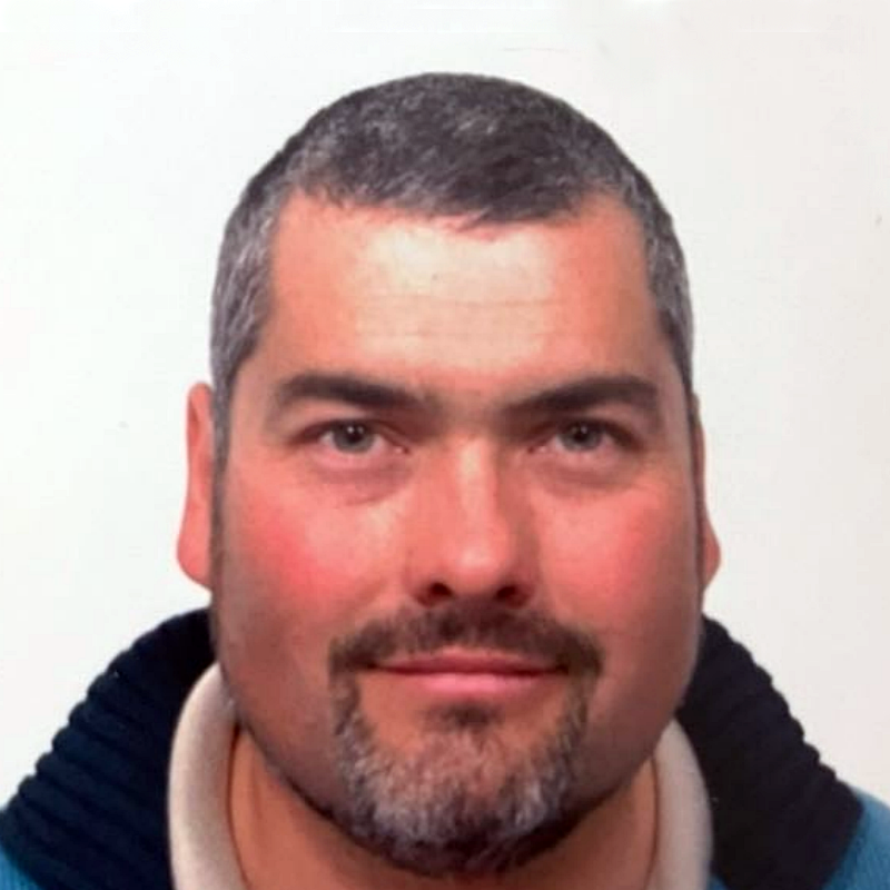 RCV - foto_IN3XSV_Stefano