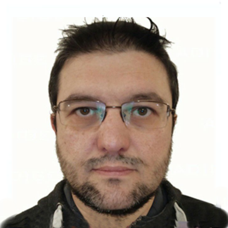 RCV - foto_IW3_Edoardo