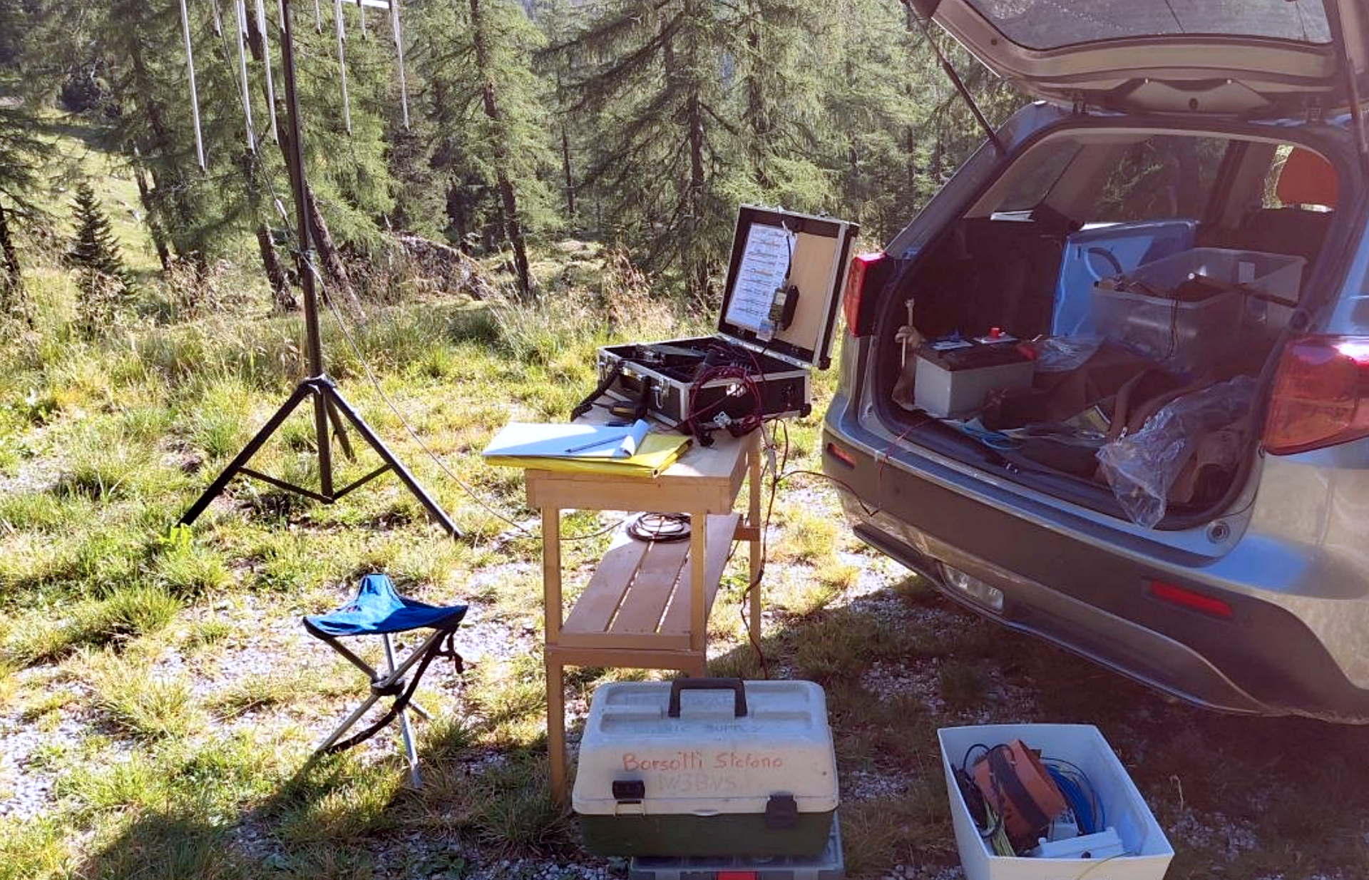 RCV-WPR2026-POSTAZIONE-MOBILE
